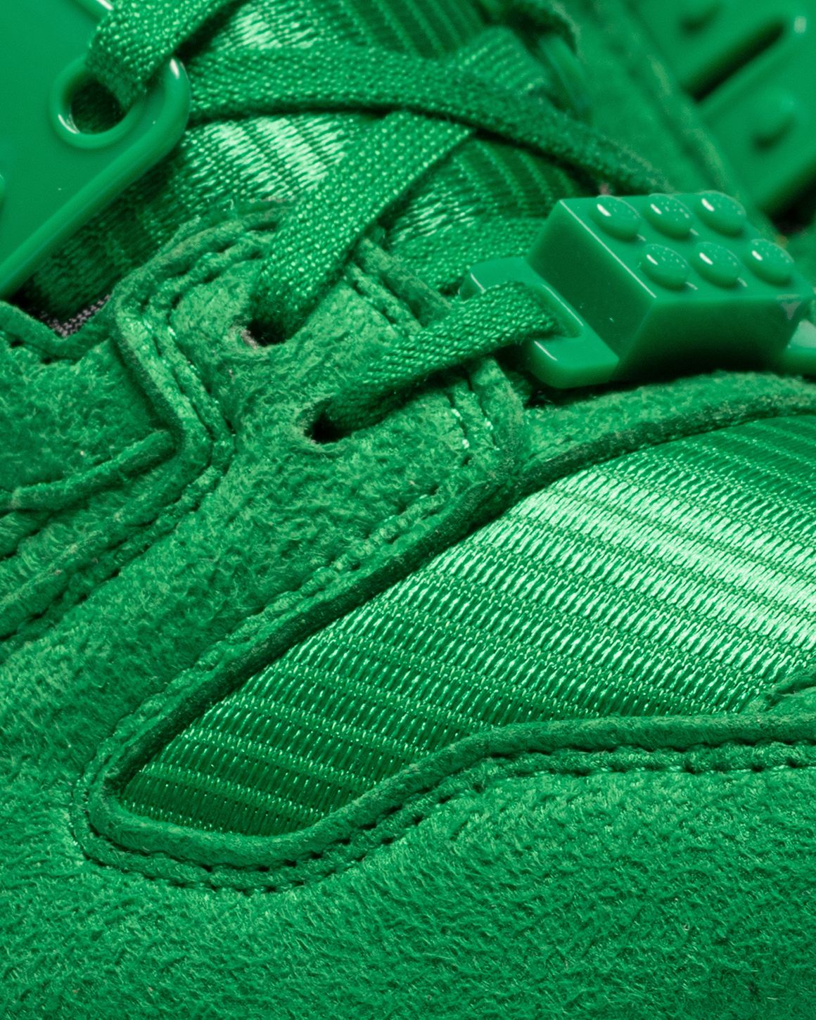 Concrete green まとめ売り SCREAM Green in the Adidas ZX 5K Boost - YouTube