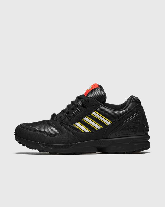Adidas ZX 8000 LEGO Black | BSTN Store