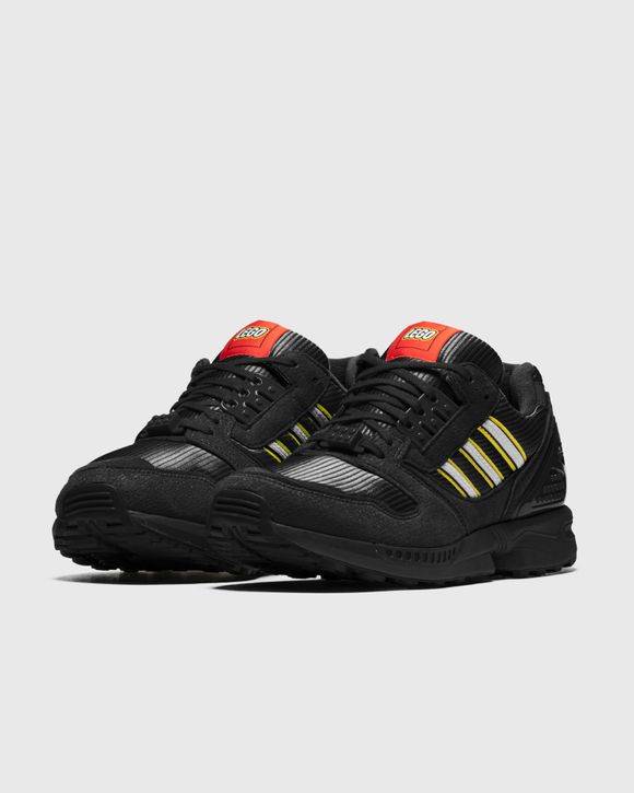 Adidas ZX 8000 LEGO Black | BSTN Store