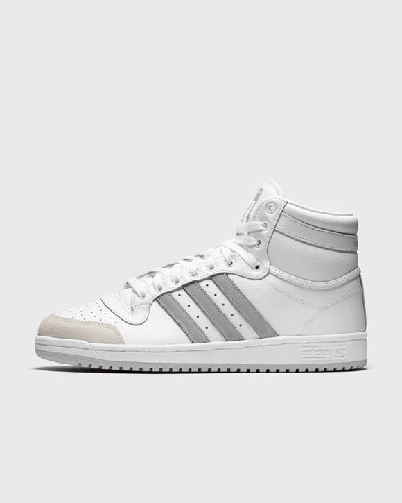Adidas TOP TEN White | BSTN Store
