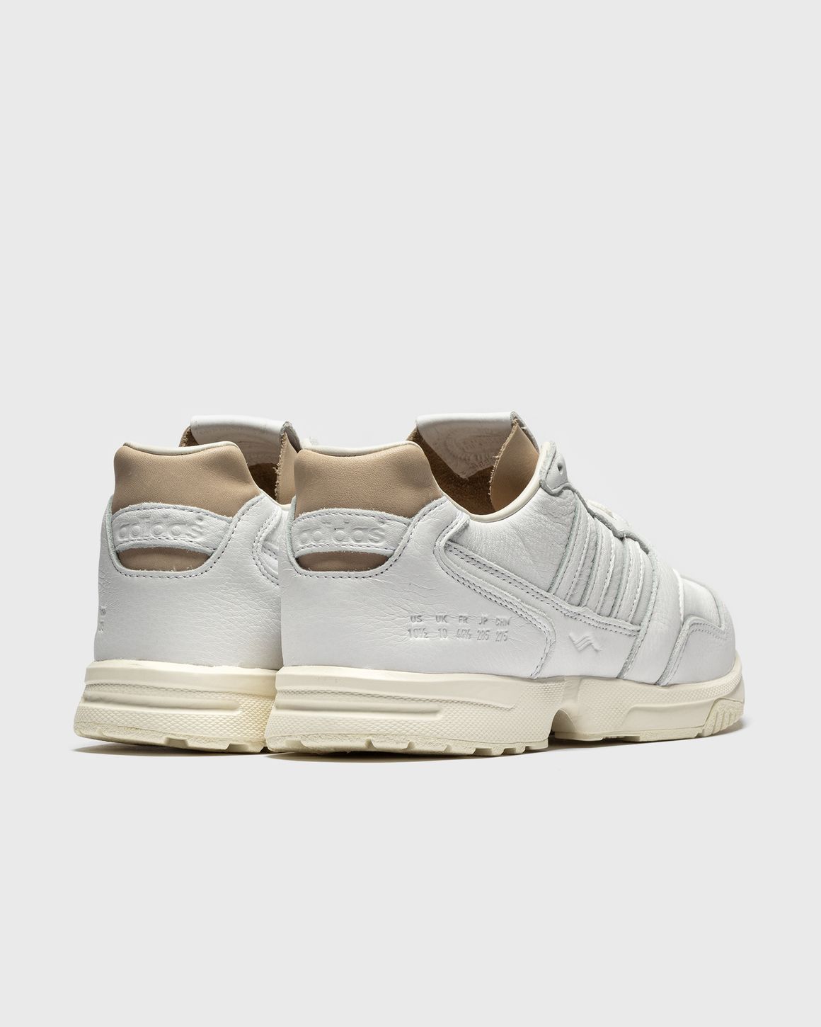 ny♡① adidas ZX 1000 FY7236 Release Date | Nice Kicks