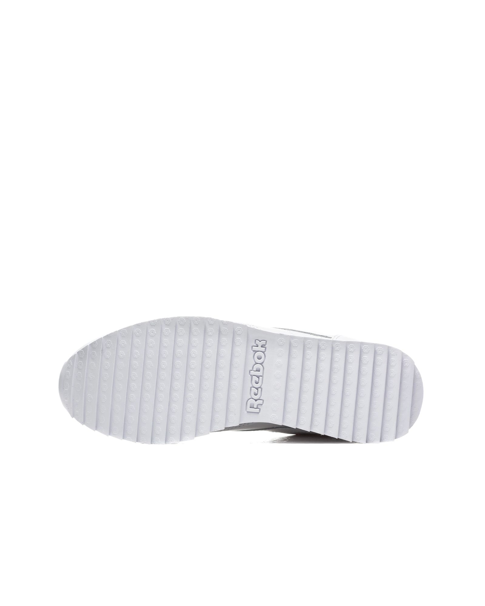 CLASSIC LEATHER DOUBLE