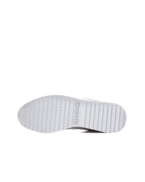 CLASSIC LEATHER DOUBLE