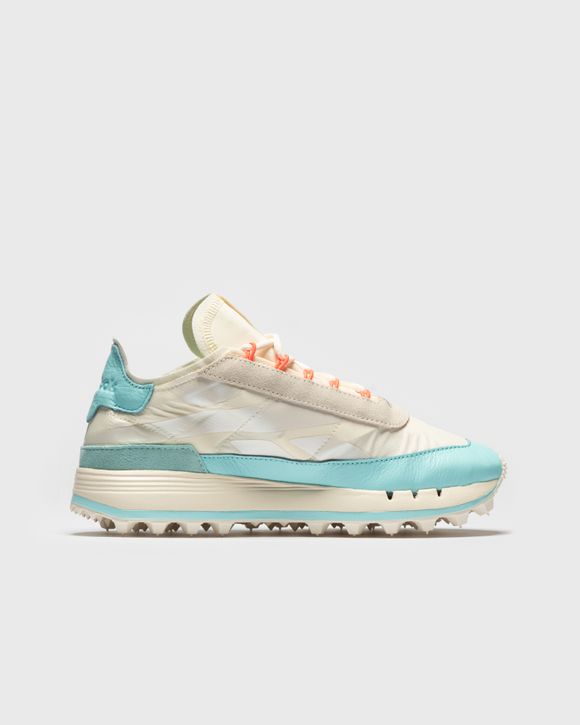 Reebok Legacy 83 Shoes　リーボック レガシー 83 REEBOK - Reebok Legacy 83 - VegNonVeg
