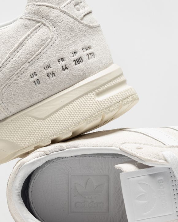 Adidas ZX 1000 C White | BSTN Store