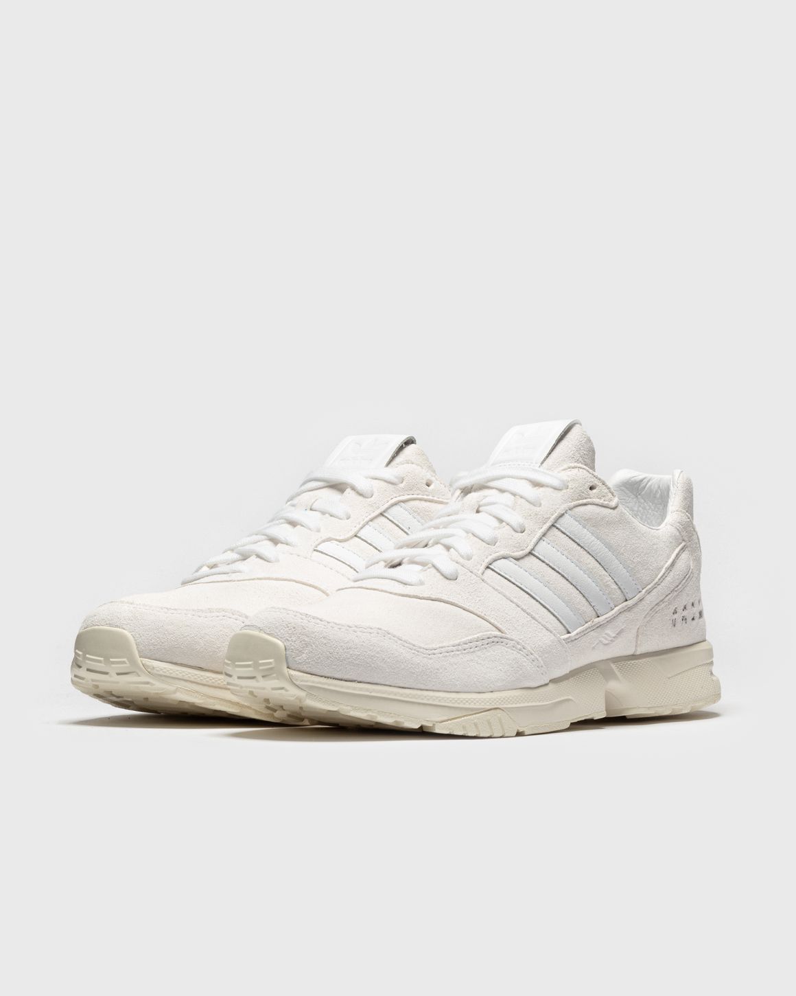 Adidas ZX 1000 C White | BSTN Store