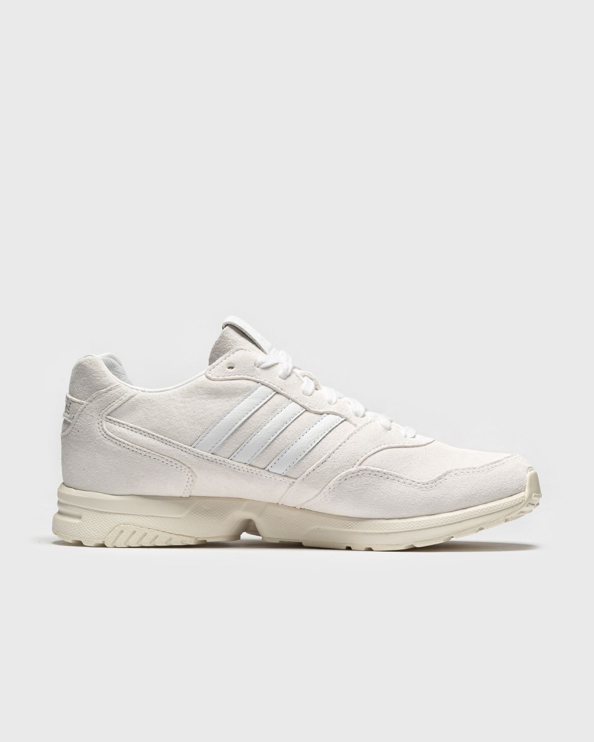 ふじもん Adidas ZX 1000 C White | BSTN Store
