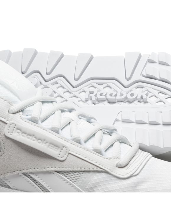 Reebok CLASSIC LEGACY White BSTN Store