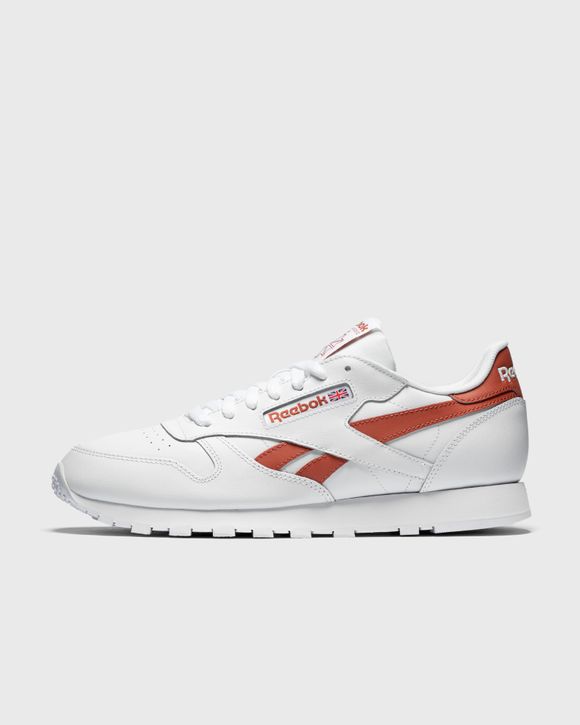 CLASSIC LEATHER