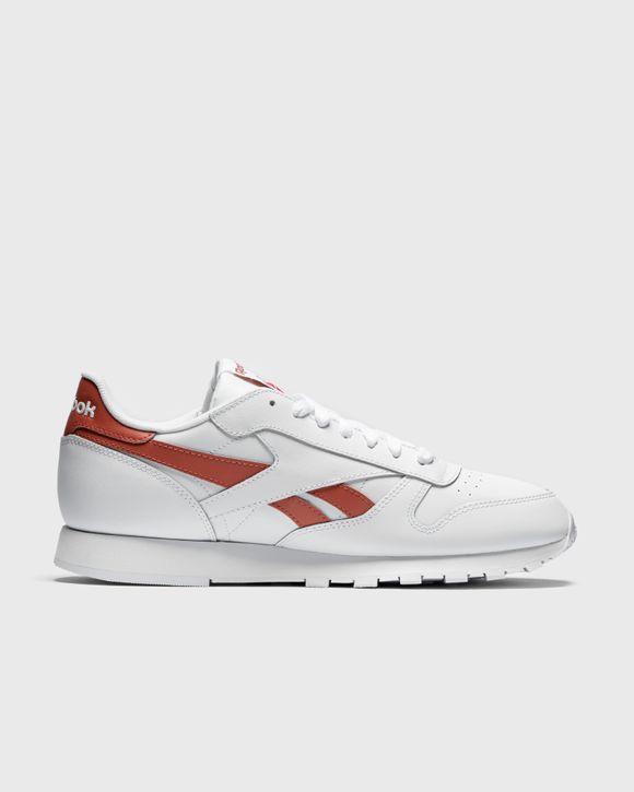 CLASSIC LEATHER