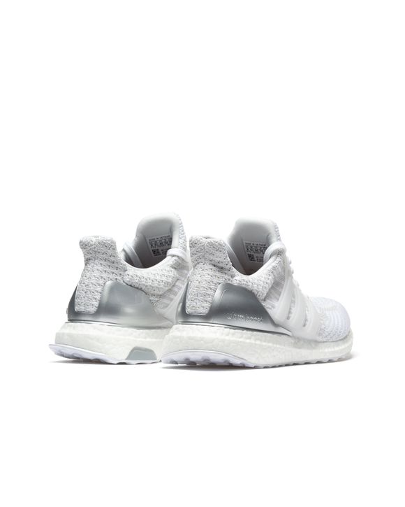 ULTRABOOST 5.0 DNA