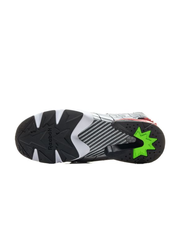 INSTAPUMP FURY MU