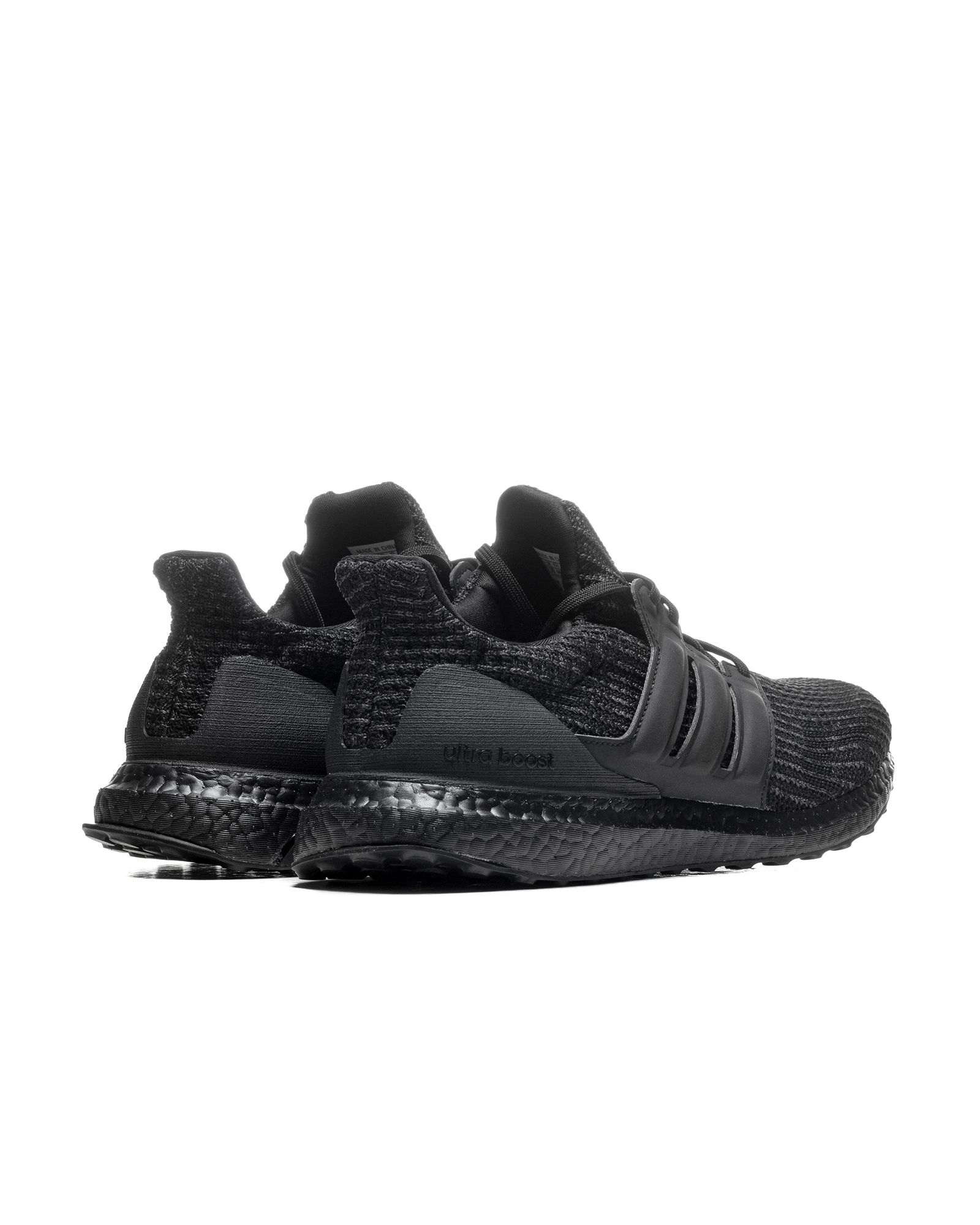 ULTRABOOST 4.0 DNA