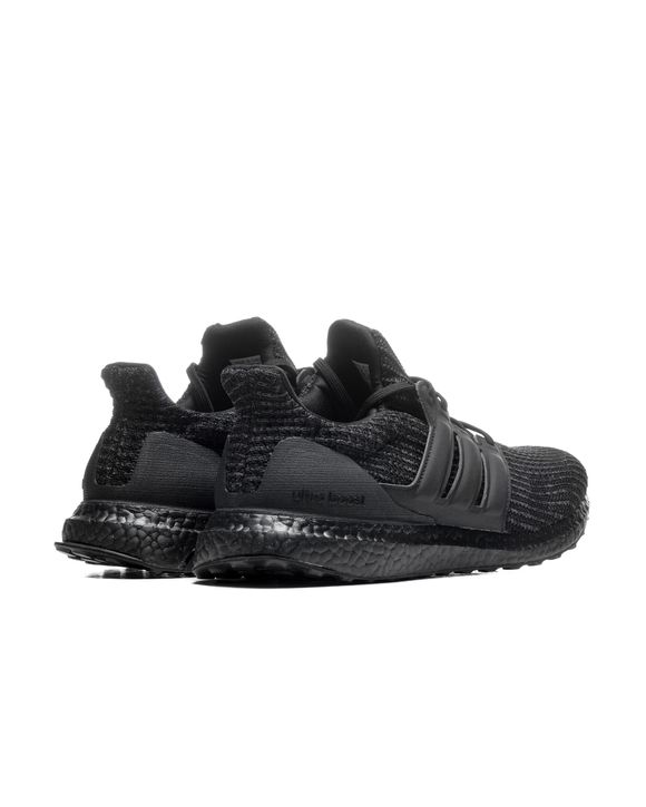 ULTRABOOST 4.0 DNA