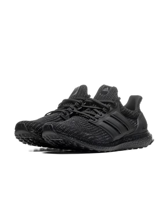 ULTRABOOST 4.0 DNA