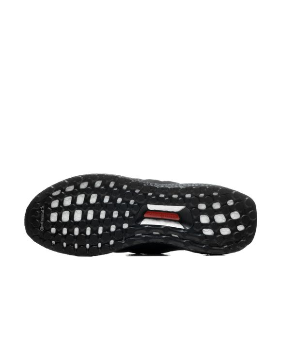 ULTRABOOST 4.0 DNA