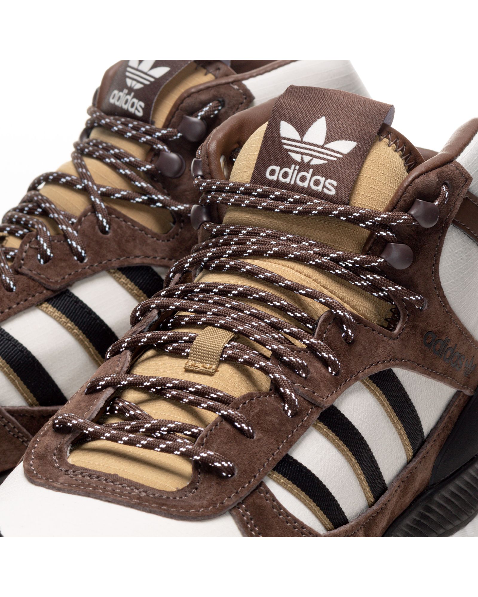 adidas X HUMAN MADE MARATHON FREE HIKER