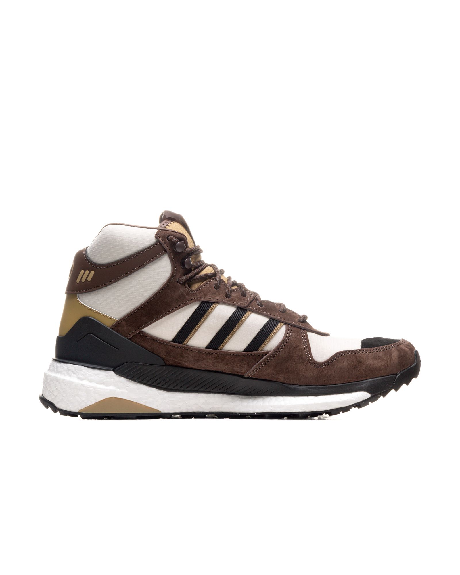 adidas X HUMAN MADE MARATHON FREE HIKER