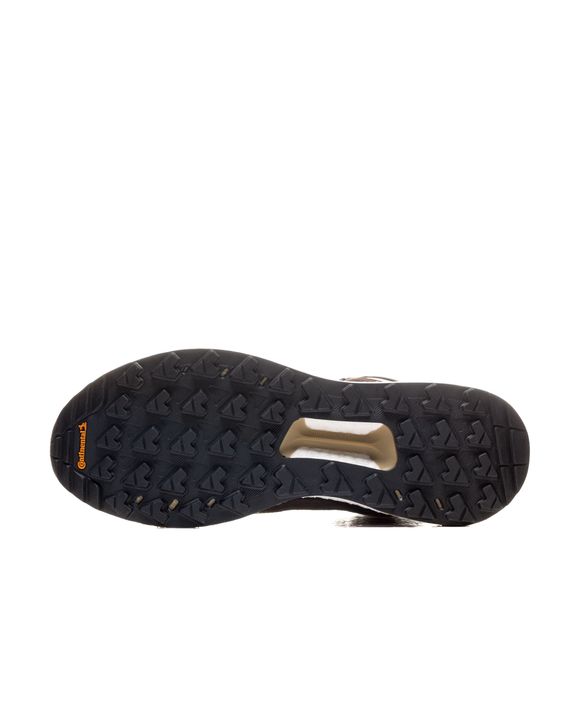 adidas X HUMAN MADE MARATHON FREE HIKER