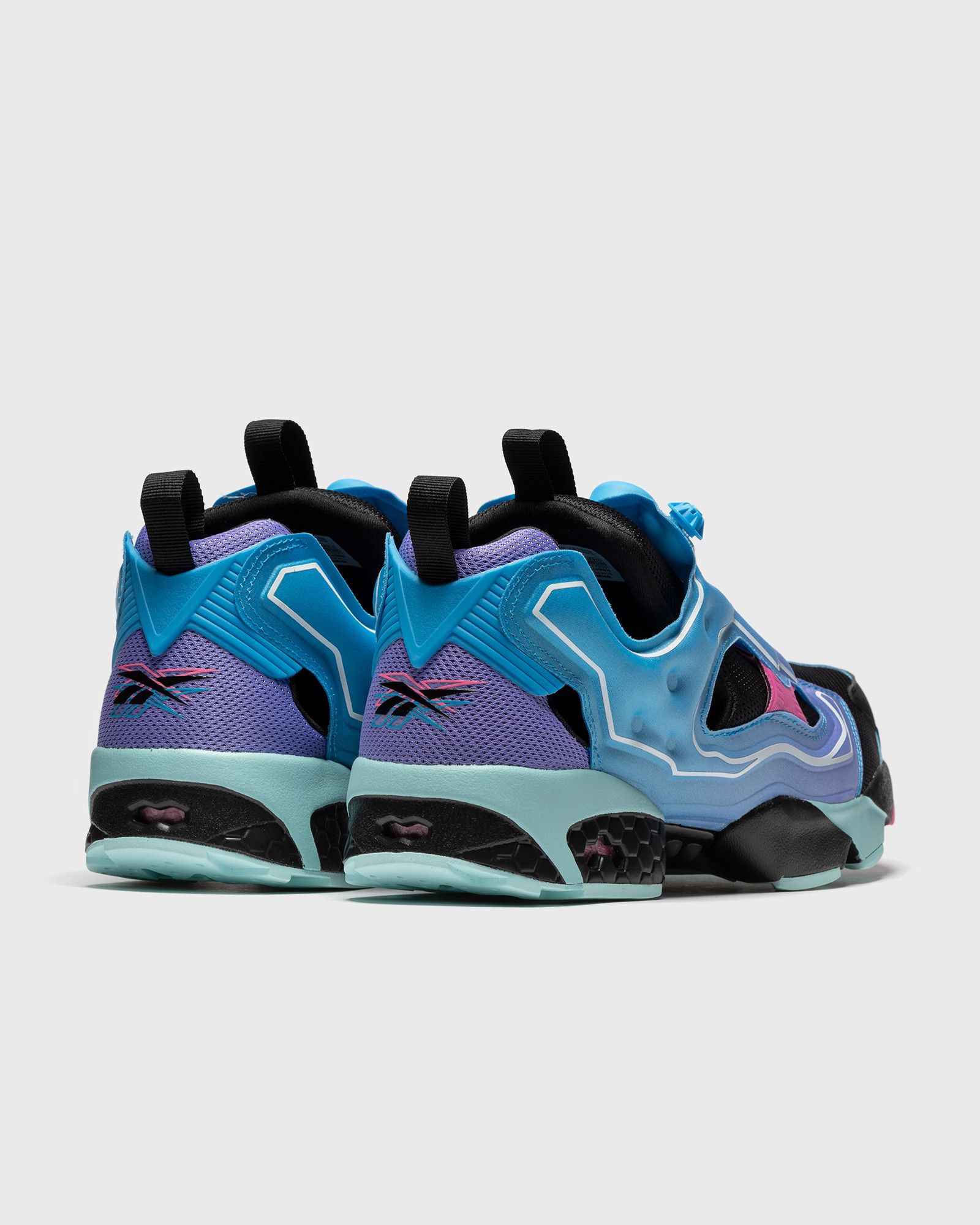 INSTAPUMP FURY OG