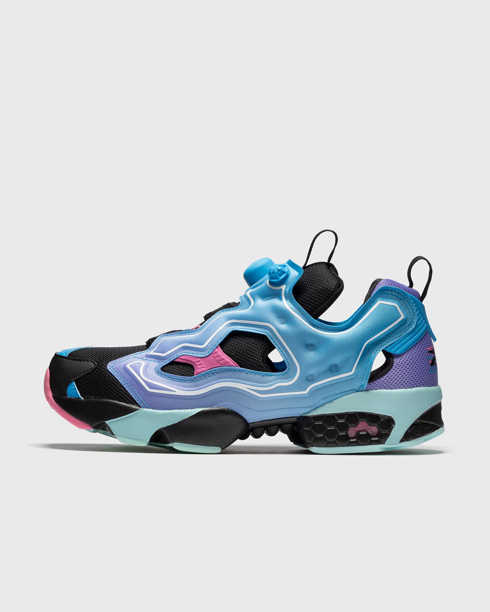 INSTAPUMP FURY OG