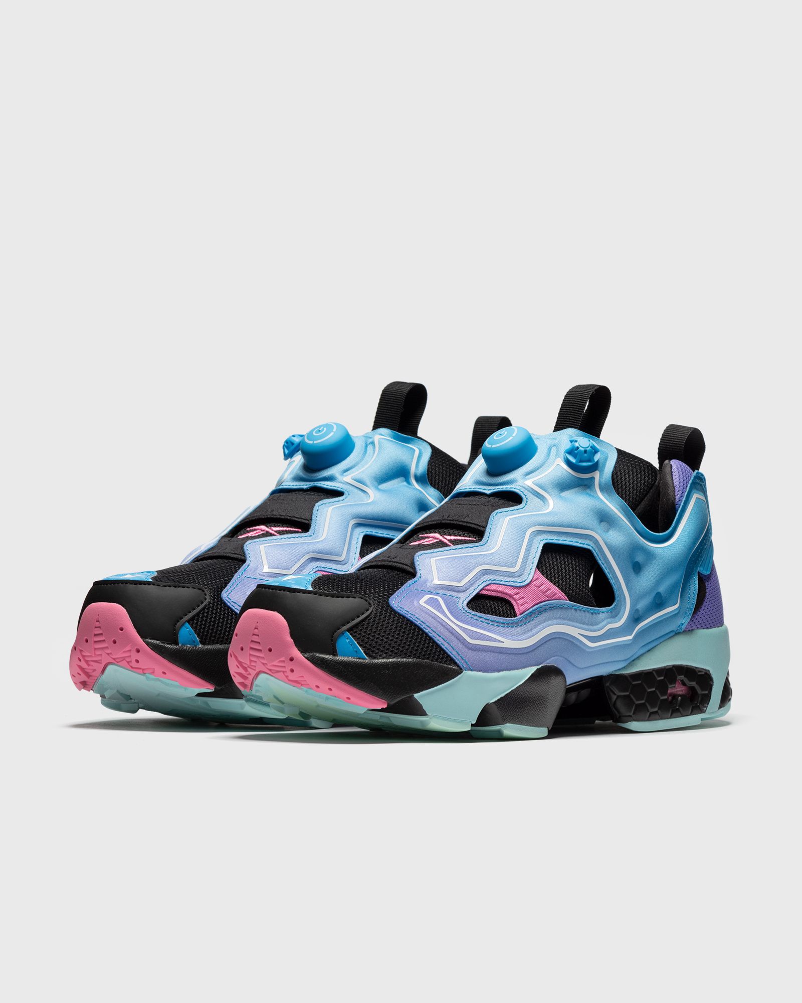 INSTAPUMP FURY OG