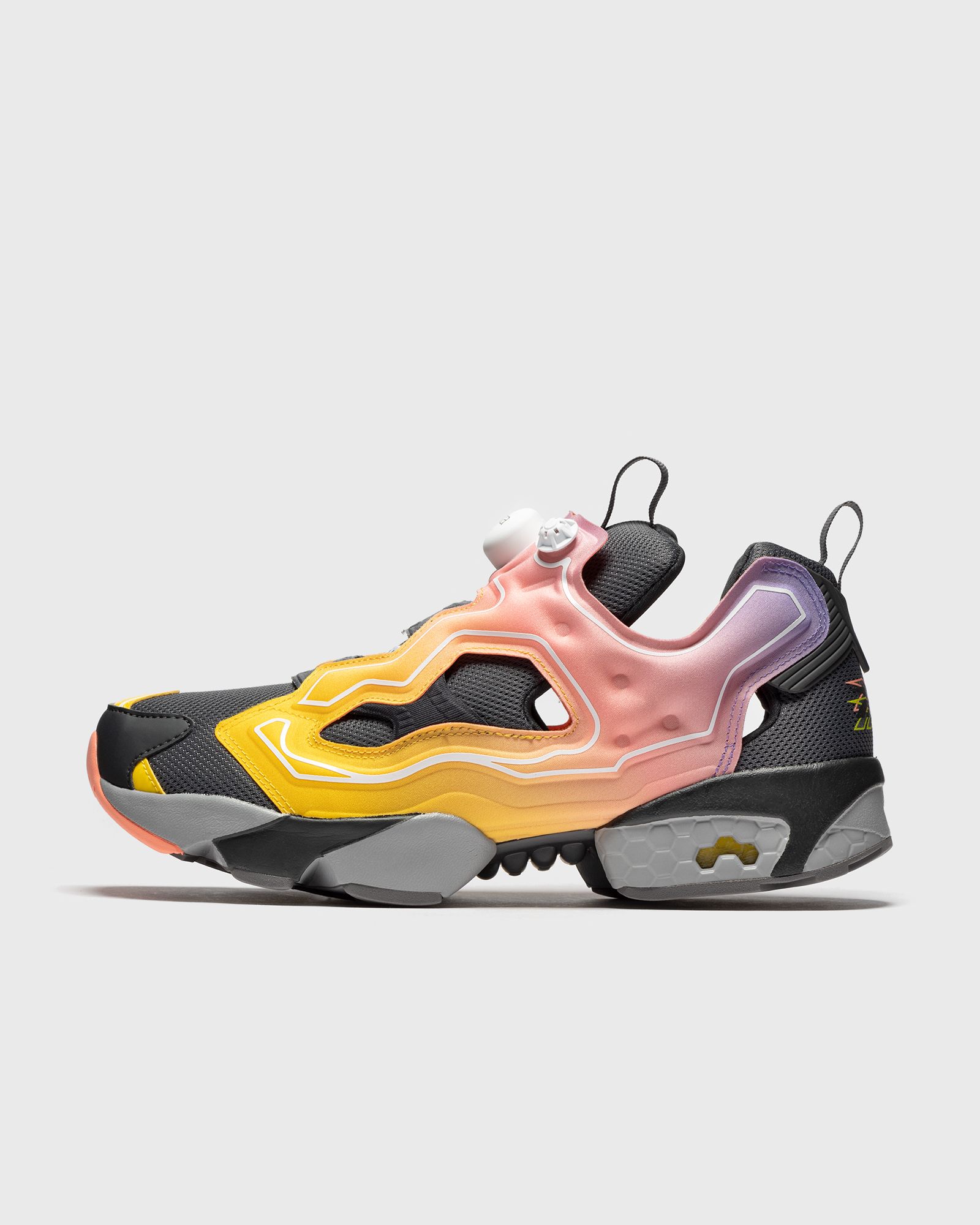 INSTAPUMP FURY OG