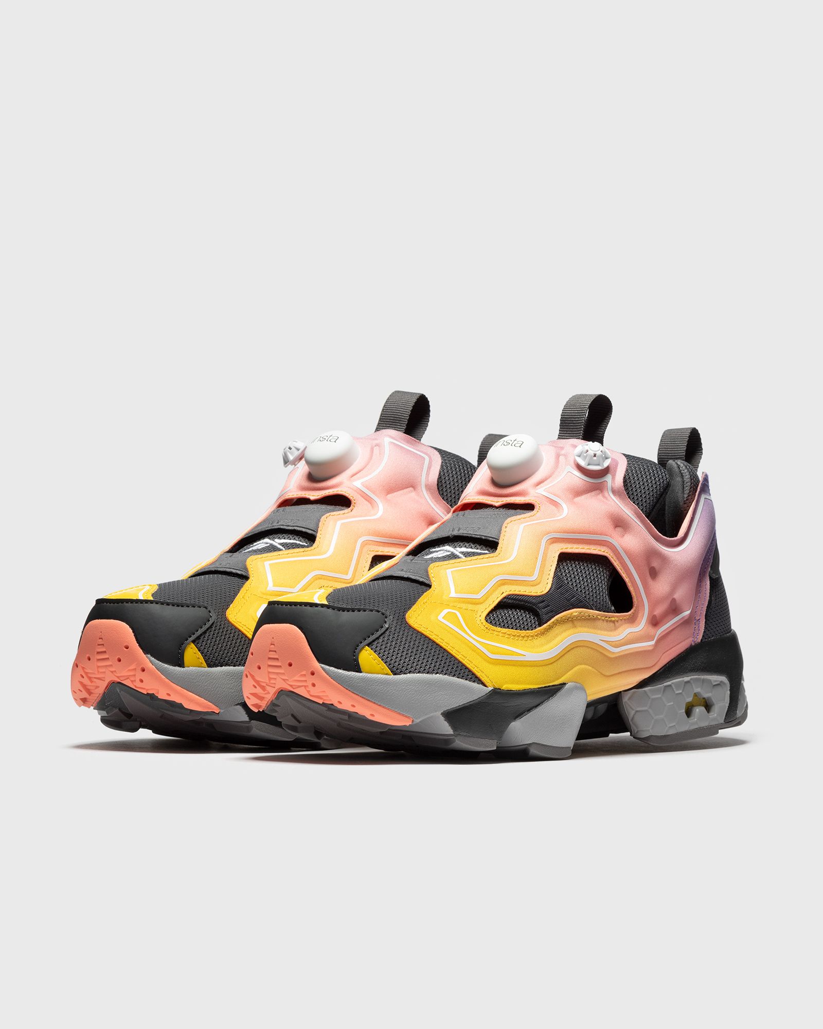 INSTAPUMP FURY OG