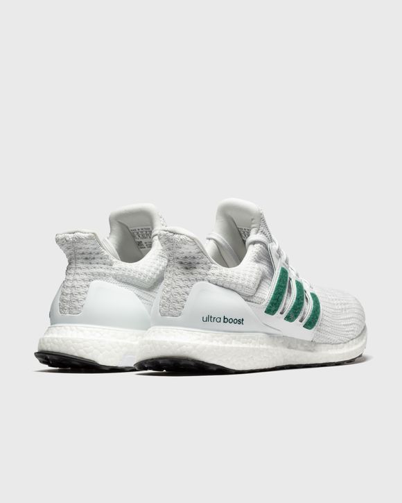 ULTRABOOST 4.0 DNA