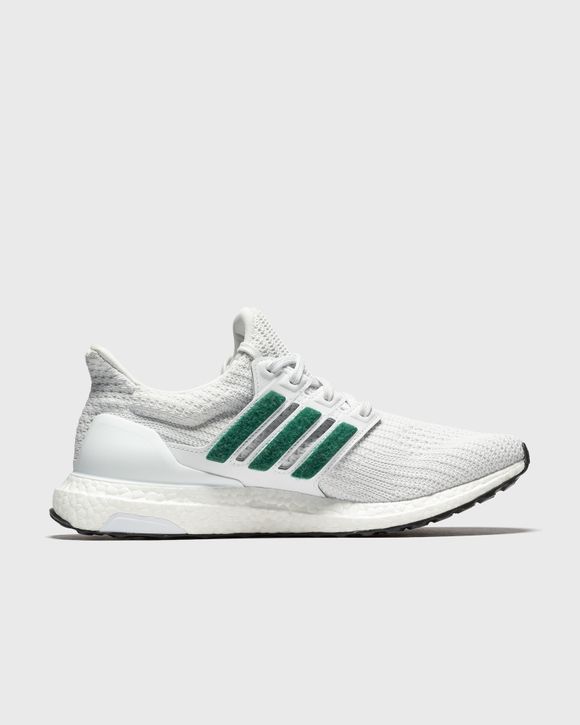 ULTRABOOST 4.0 DNA