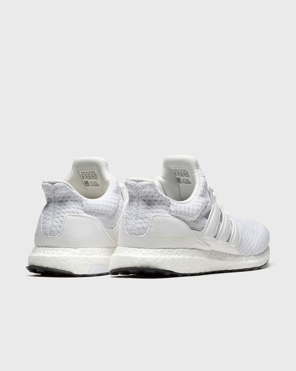 Adidas ULTRABOOST 5.0 DNA White | BSTN Store