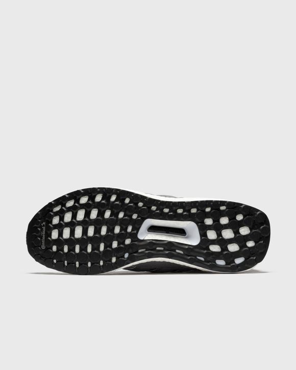 ULTRABOOST 5.0 DNA