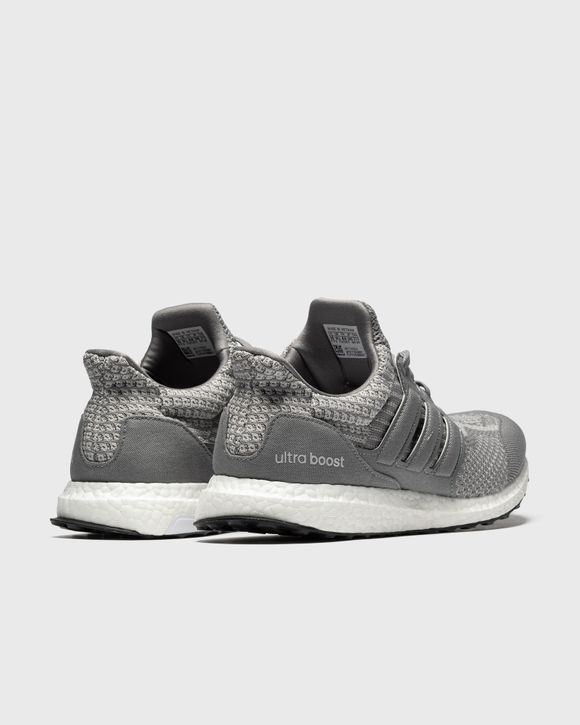 ULTRABOOST 5.0 DNA