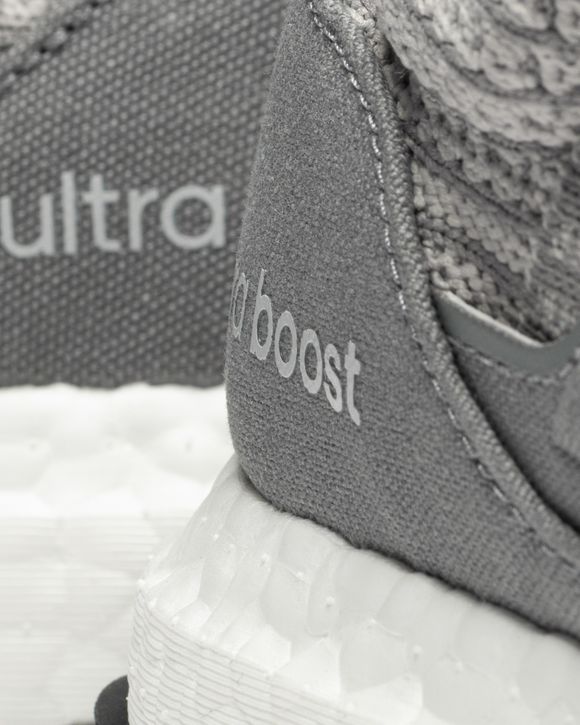 ULTRABOOST 5.0 DNA
