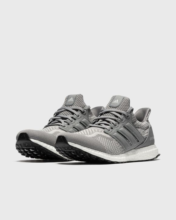 ULTRABOOST 5.0 DNA