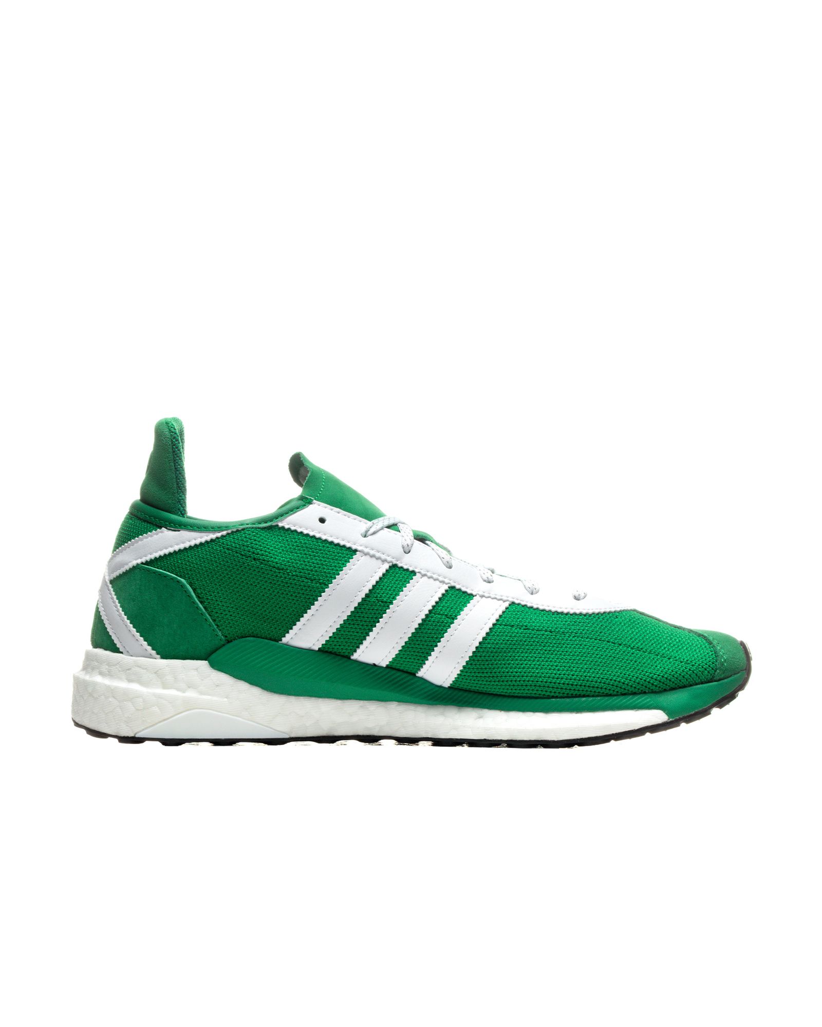 adidas X HUMAN MADE TOKIO SOLAR