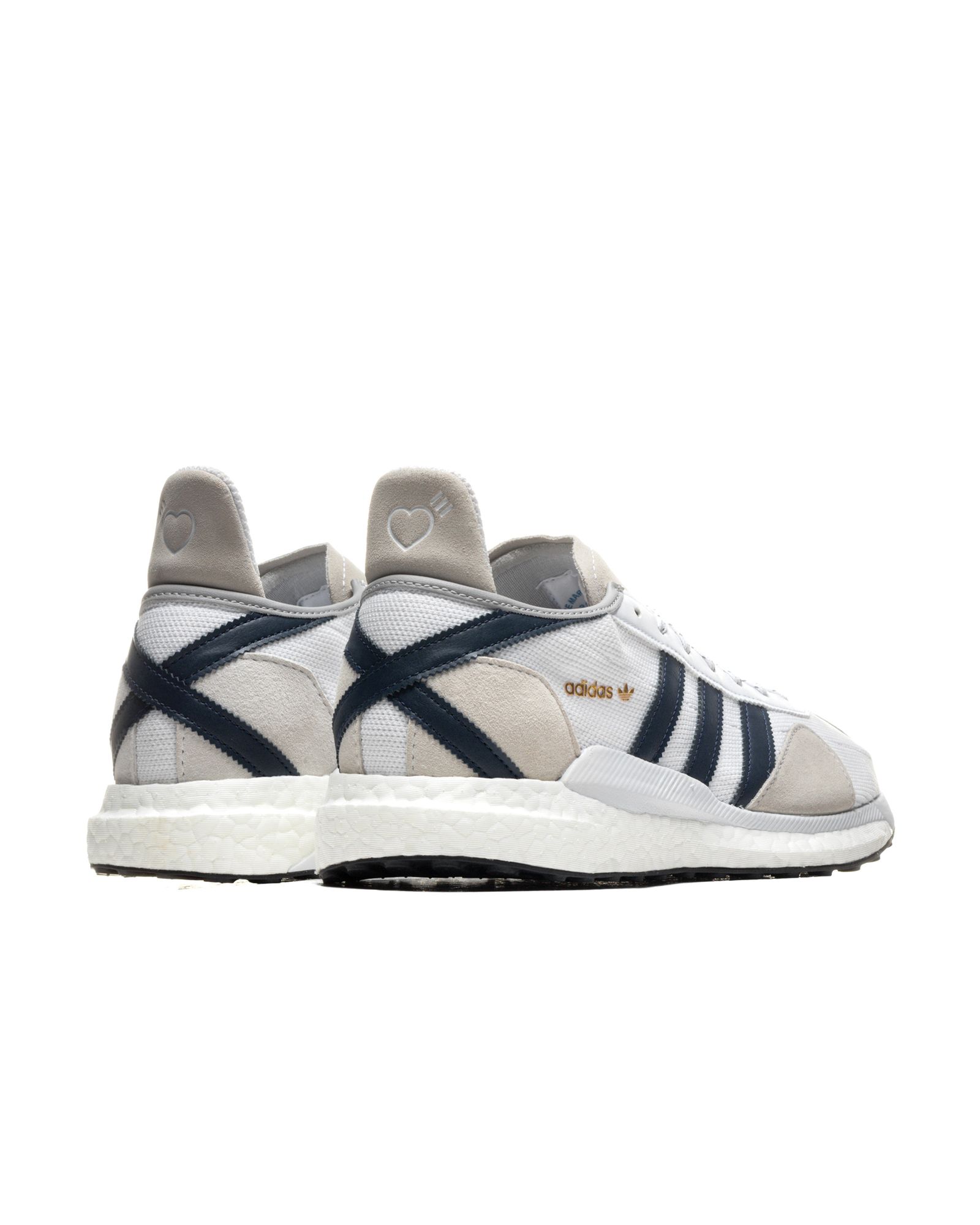 adidas X HUMAN MADE TOKIO SOLAR