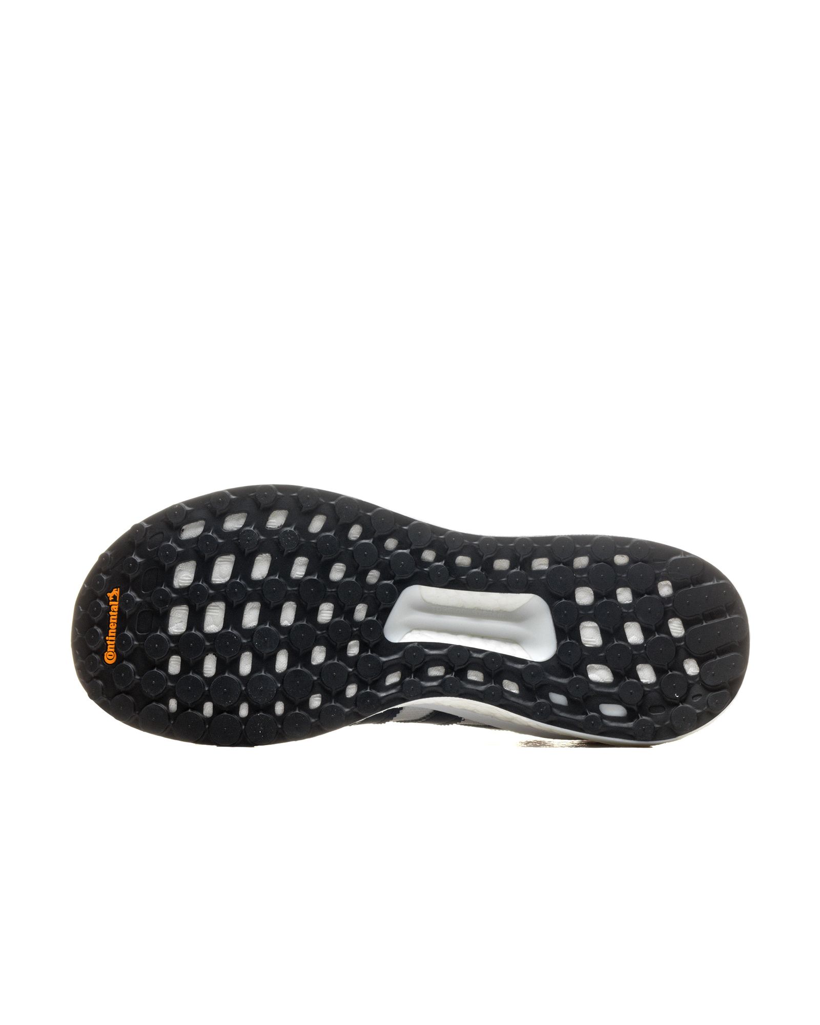 adidas X HUMAN MADE TOKIO SOLAR