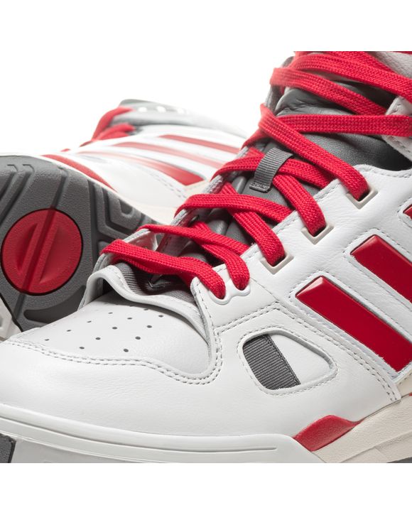 Adidas x Kid Cudi TORSION ARTILLER