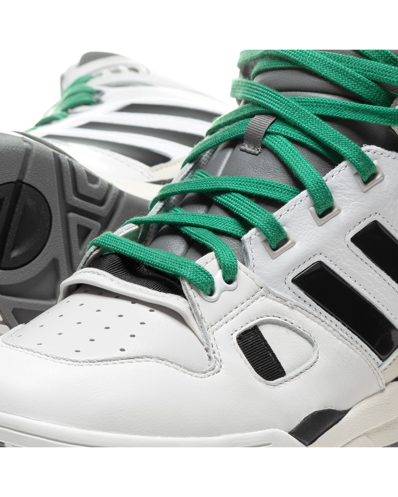 Adidas x Kid Cudi TORSION ARTILLER