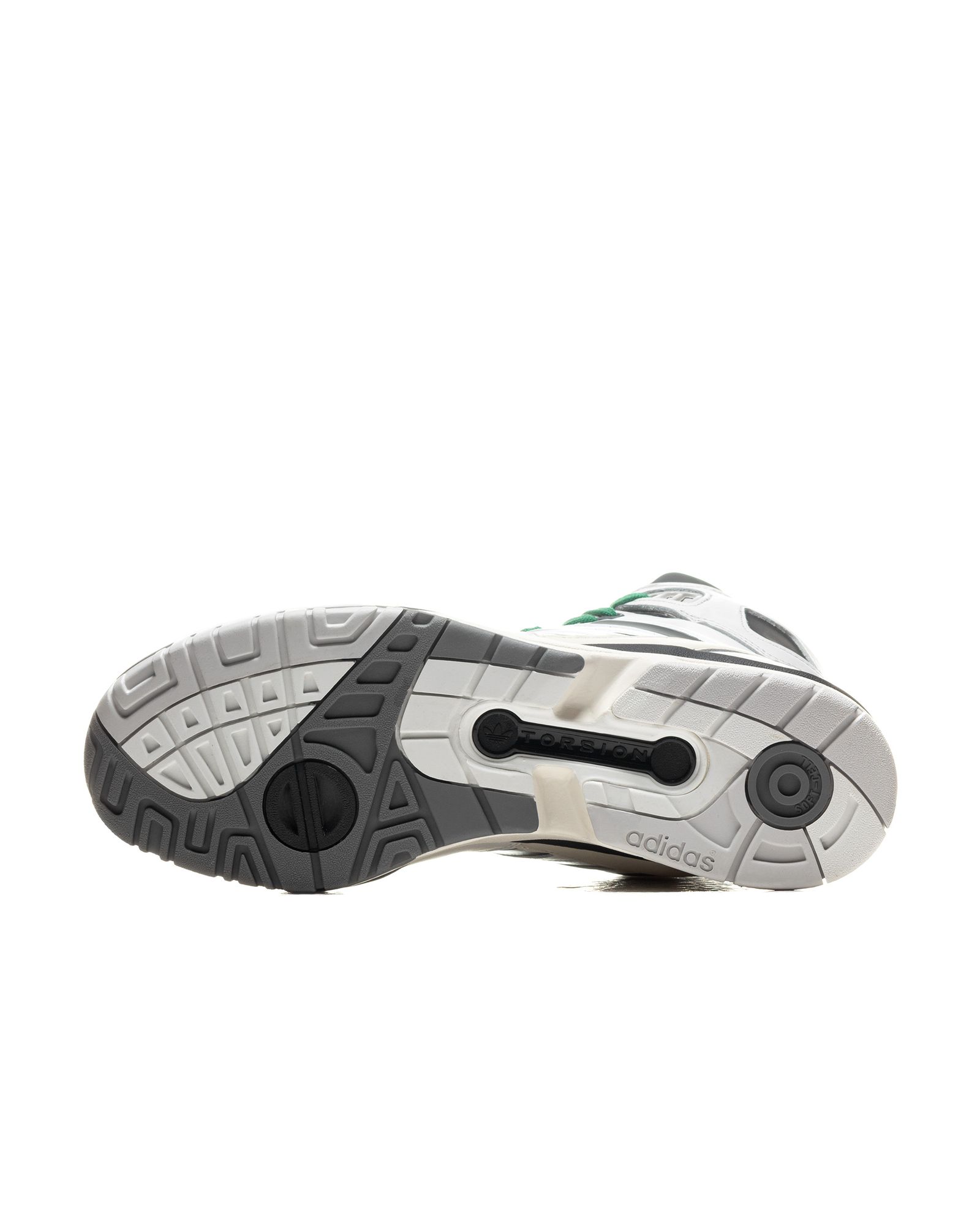 Adidas x Kid Cudi TORSION ARTILLER