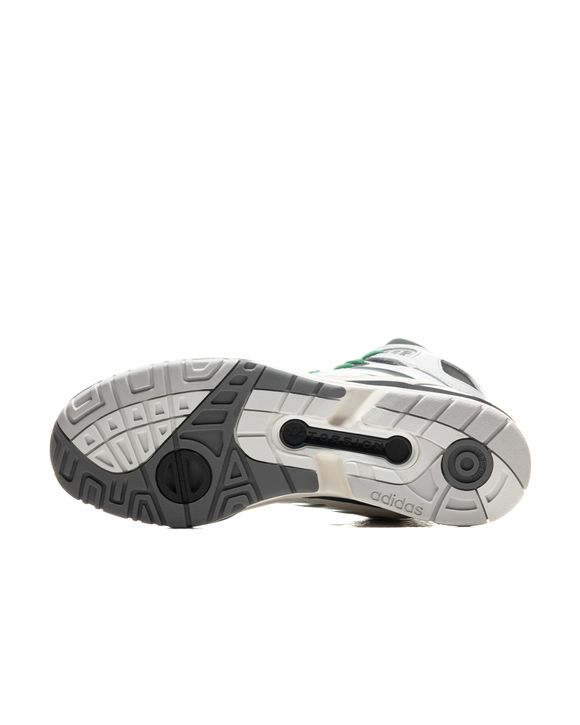 Adidas x Kid Cudi TORSION ARTILLER
