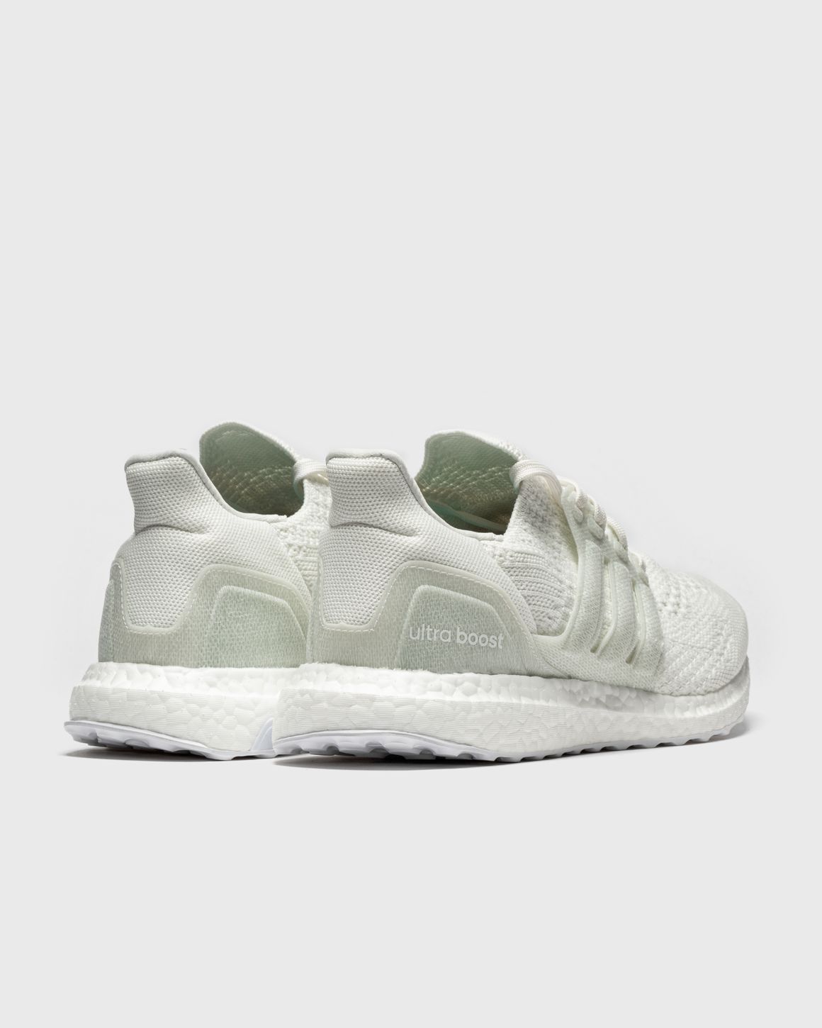 Adidas Ultra Ultraboost Dna X Parley Shoes ADIDAS X PARLEY