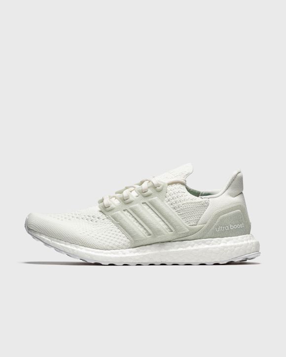 Ultra boost clearance 6.0