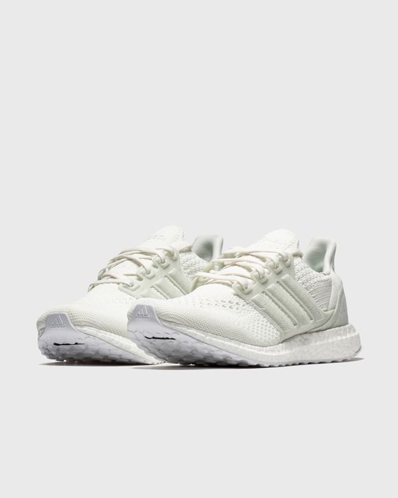 Ultraboost 6 0 Dna X Parley Bstn Store
