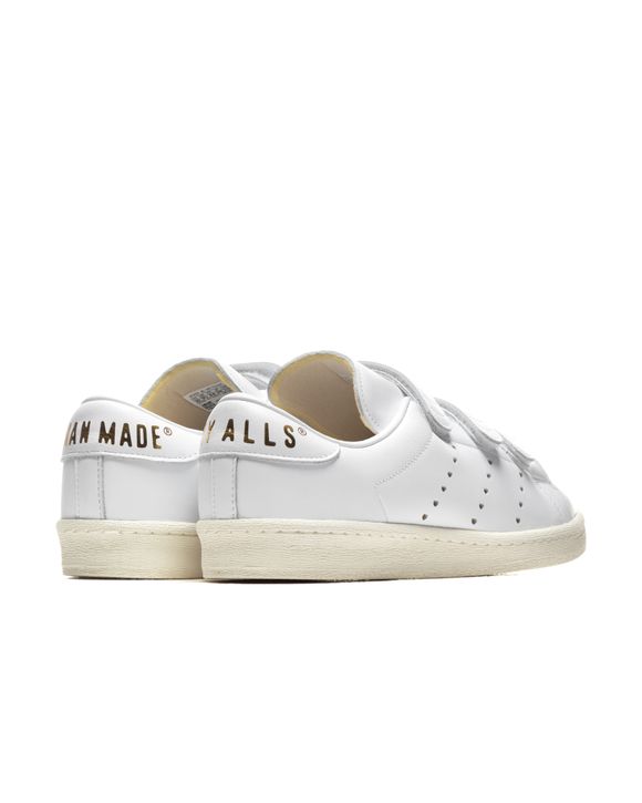 adidas X HUMAN RACE UNOFCL