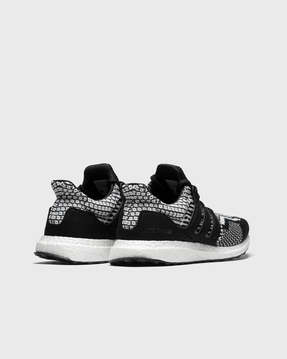 WMNS ULTRABOOST 5.0 DNA