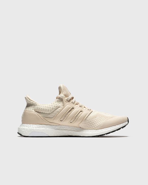 ULTRABOOST 5.0 DNA