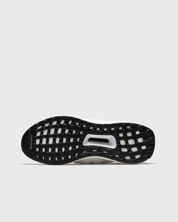 WMNS ULTRABOOST 5.0 DNA 
