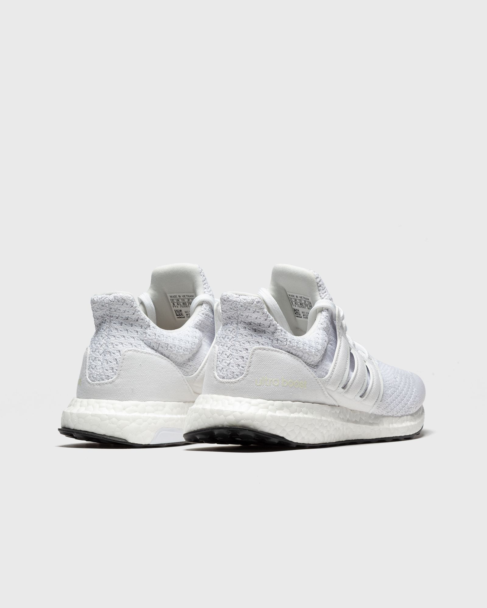 WMNS ULTRABOOST 5.0 DNA 